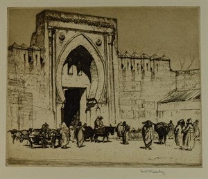 Image description is not available for DU1947.214